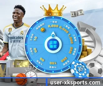 星空体育 APP | XingkongSports