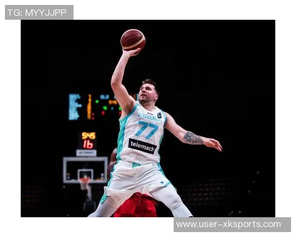 东契奇有望夺MVP湖人球迷期待球队新赛季华丽转身