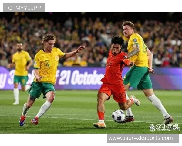 印度队遭遇五轮不胜困境世界排名虽高却不敌孟加拉国落入小组垫底