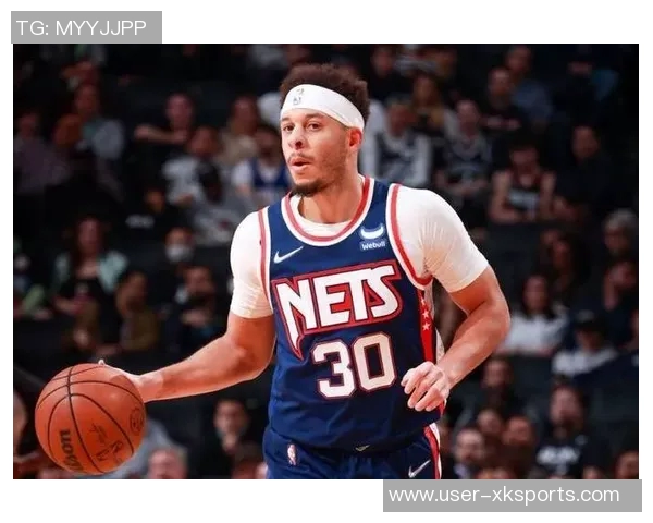 湖人官方宣布克莱伯因斜肌拉伤缺席揭幕战将于两周后复查