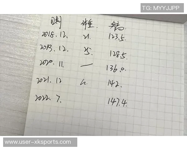文班回应身高争议表示惊讶强调自己比他人更高希望大家了解这一点