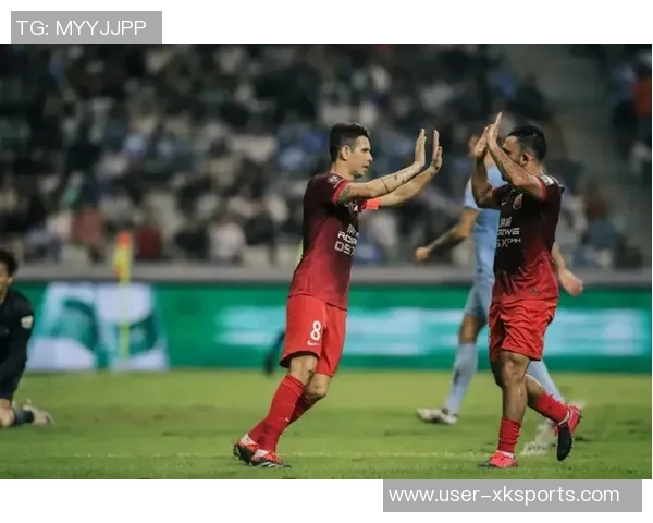 穆斯卡特盛赞全队表现称德比战将成为赛季重要转折点