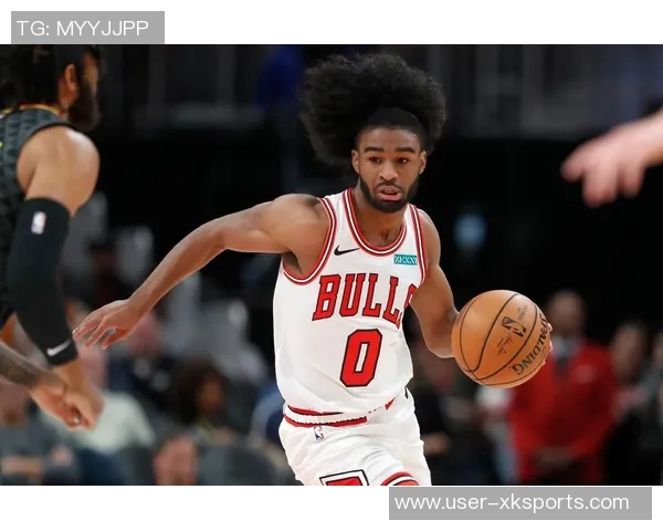 铁林回忆激励马克西的瞬间称他不如科比怀特 铁林回忆激励马克西的瞬间称他不如科比怀特