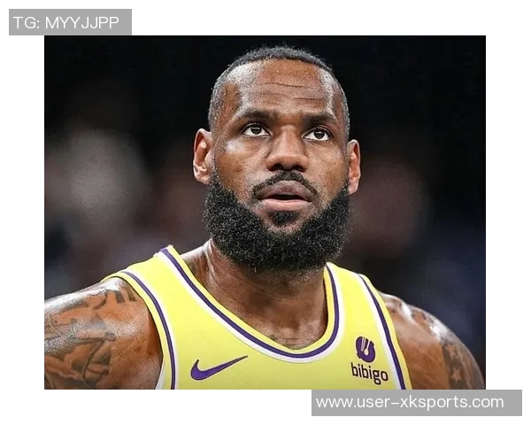 胜场总得分榜新变动老詹优势减弱萌神与老炮强势崛起