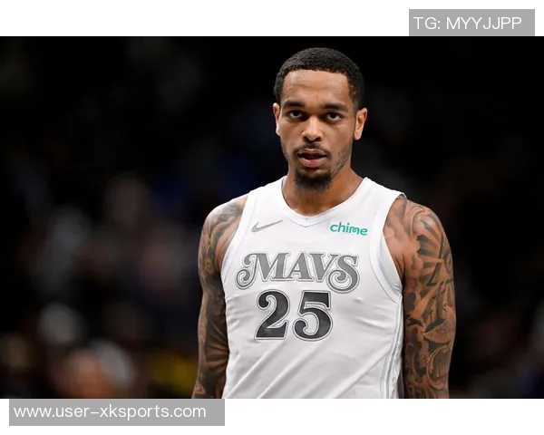 浓眉大秀逆袭表现华盛顿称火箭无人能挡他的强势回归