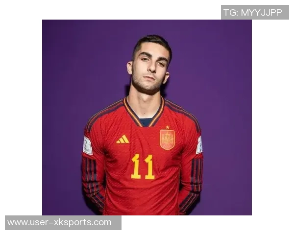 费兰社媒庆祝西甲七连胜的辉煌时刻坚定信念继续前行 费兰社媒庆祝西甲七连胜的辉煌时刻坚定信念继续前行