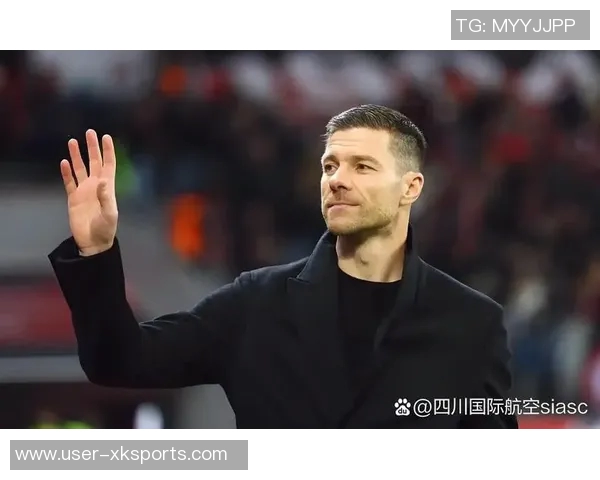 亨利支持阿隆索在皇马的执教时间不长不应轻言解雇他