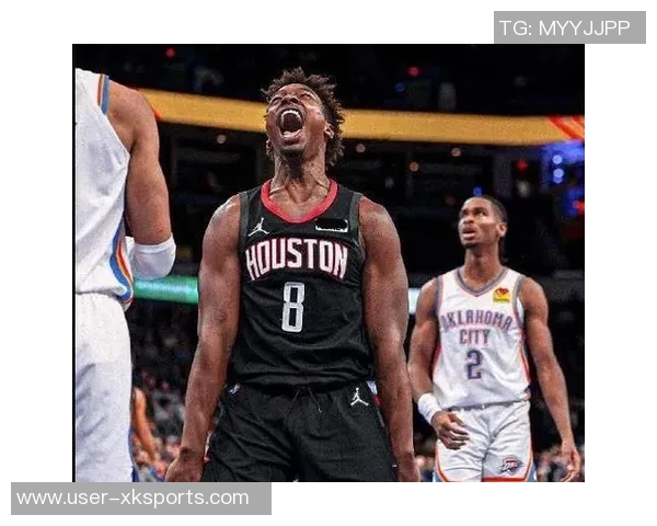 火箭全员积极备战快船训练照曝光KD专注状态引人关注