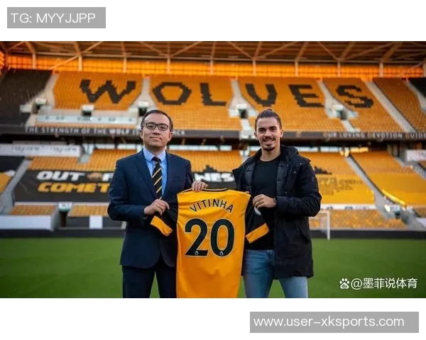 维蒂尼亚赛后感言巴黎与毕巴战平开局艰难错失多次进球良机