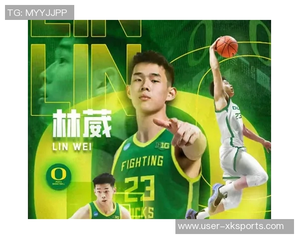 张博源获11个offer媒体人建议选择培养锋线及排名约100的学校