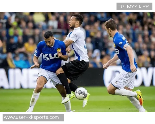 库普梅纳斯因对博洛尼亚染黄将缺席与罗马的关键对决