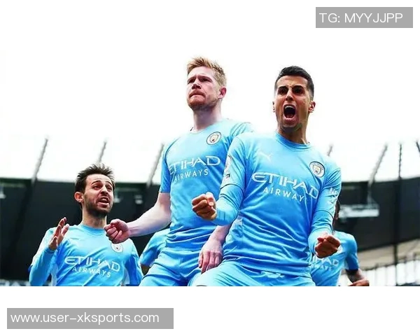 英超前瞻：曼城强势出击水晶宫维拉迎战西汉姆难破僵局