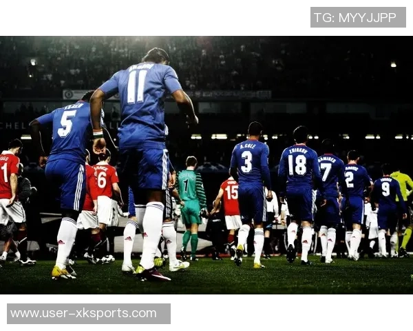 切尔西祝恩佐25岁生日快乐145场比赛贡献24球26助攻展现实力