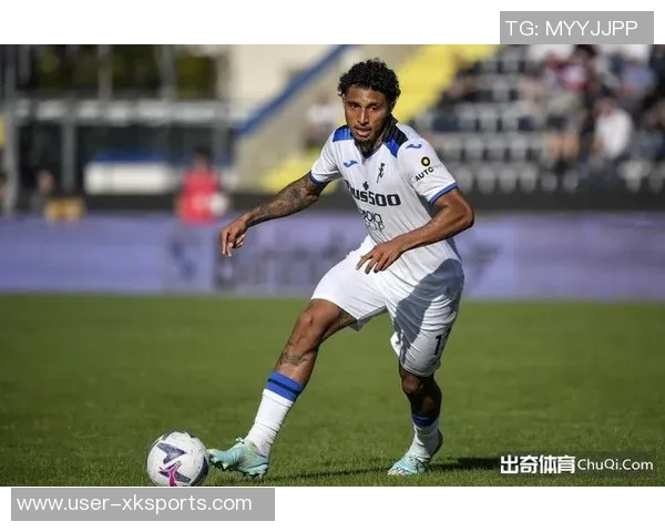 马竞与亚特兰大洽谈埃德森转会球员表示加盟意愿强烈