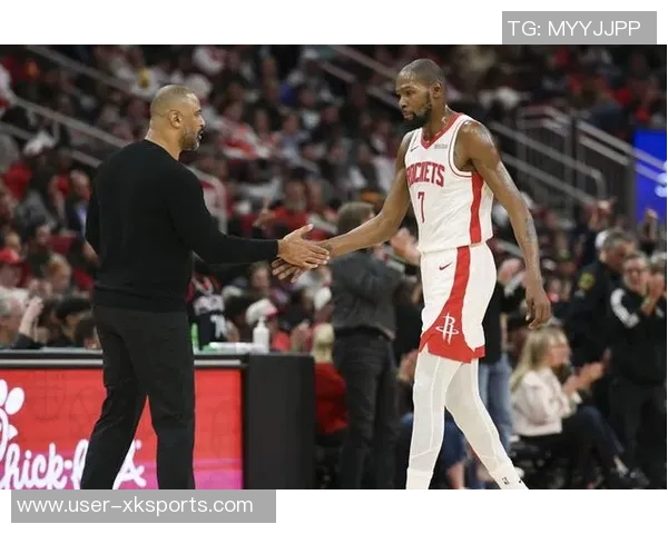 杜兰特坦言球队面对包夹时急于出手投篮表现难以克服影响 杜兰特坦言球队面对包夹时急于出手投篮表现难以克服影响