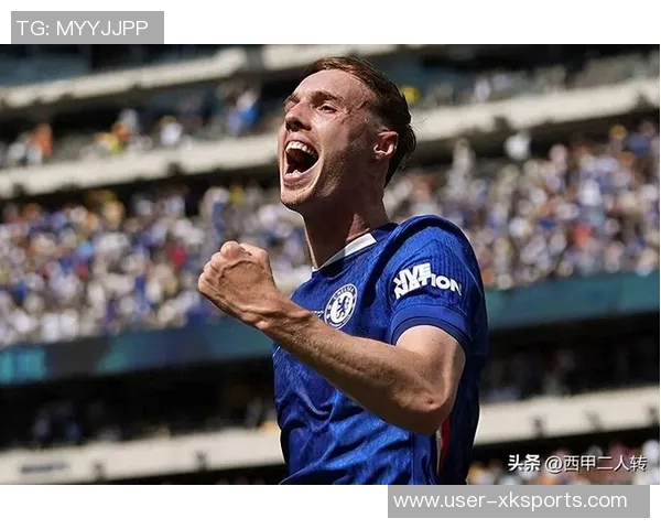 切尔西祝恩佐25岁生日快乐145场比赛贡献24球26助攻展现实力