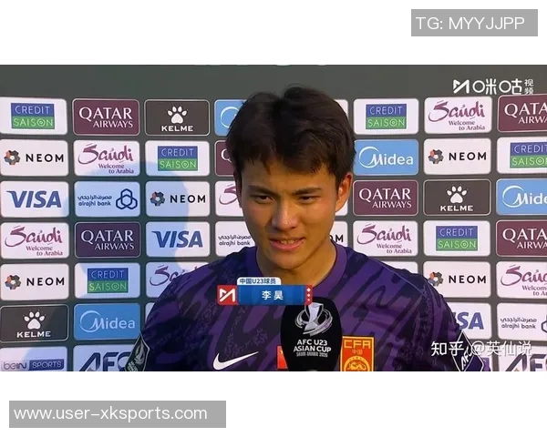 U23国足与乌兹别克斯坦交锋三次均以平局收场展现实力对抗 U23国足与乌兹别克斯坦交锋三次均以平局收场展现实力对抗