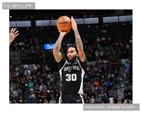 尚帕尼三分狂潮引领球队创纪录36分个人新高助力胜利 尚帕尼三分狂潮引领球队创纪录36分个人新高助力胜利