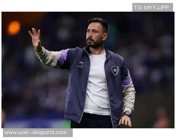 比萨俱乐部CEO坚定支持吉拉迪诺称其执教表现令人满意