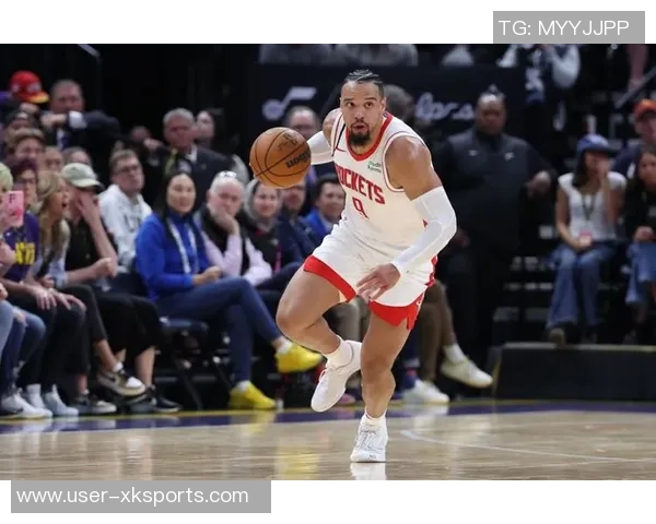 战胜雷霆的秘诀是什么狄龙分享控制球权和提升投篮命中率的关键策略