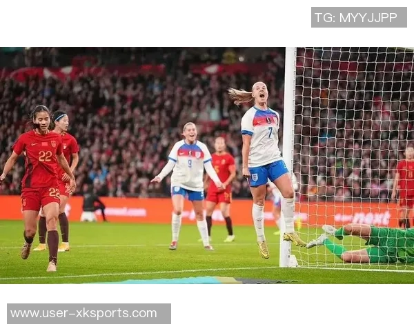 米利西奇谈英格兰惨败表示失望但坚信未来会更加强大