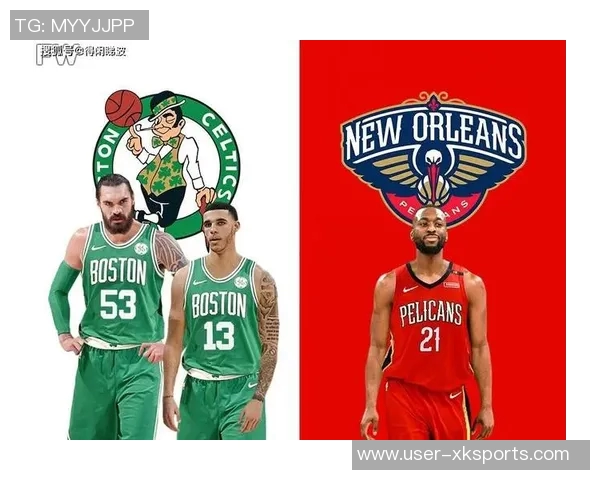 老鹰或以吹杨和多签交易字母鹈鹕面临挑战 老鹰或以吹杨和多签交易字母鹈鹕面临挑战