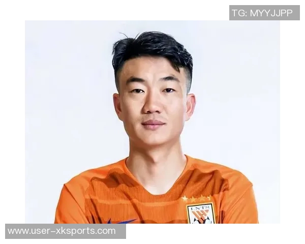 离世球迷姑姑揭露戴琳冷漠行为要求潘硕对账引发舆论热议