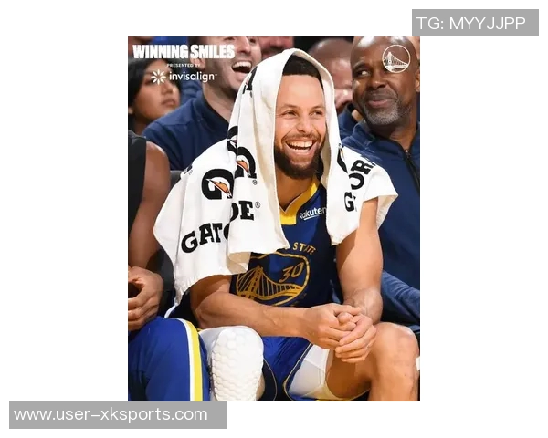 梅尔顿分享与库里搭档感受强调利用库里吸引防守的重要性