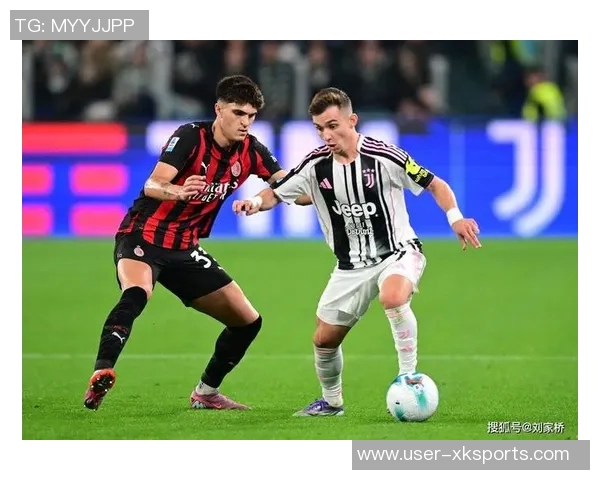 马切吉亚尼称赞尤文胜利合理强调戴维遭推倒应获点球