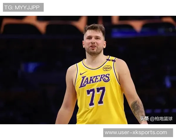 哈里森被解雇真相揭晓非因东契奇交易而是本赛季战绩不佳所致