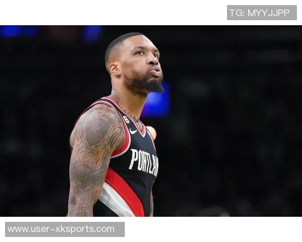 阿米奴期待杰伦格林与布克联手砍下50分如同利拉德与CJ的黄金组合 阿米奴期待杰伦格林与布克联手砍下50分如同利拉德与CJ的黄金组合