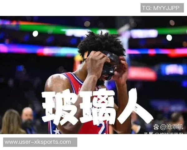 杰弗森称恩比德天赋超越字母哥认为其可跻身历史前五名 杰弗森称恩比德天赋超越字母哥认为其可跻身历史前五名