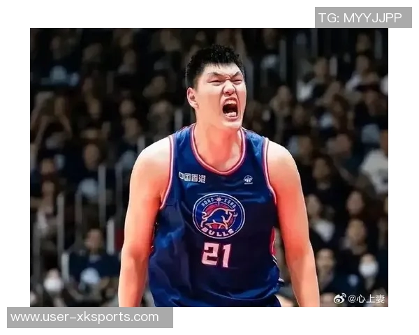 刘传兴表现出色7投6中高效贡献16分5篮板1次抢断助力球队胜利