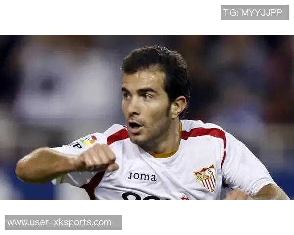 切尔西看好罗塞尼尔与马雷斯卡风格相似助力球队平稳过渡 切尔西看好罗塞尼尔与马雷斯卡风格相似助力球队平稳过渡