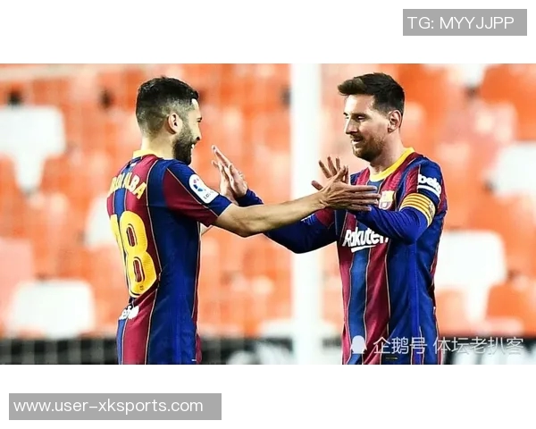 梅西分享鸡年新春视频背后的羞涩心情与西班牙语拜年故事