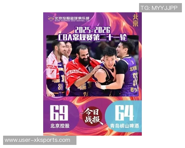 明天首场比赛挑战重重三外援需加快磨合迎接接下来的29场赛事 明天首场比赛挑战重重三外援需加快磨合迎接接下来的29场赛事