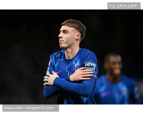 英超球队平均年龄排行蓝军年轻化领跑曼联和枪手表现如何 英超球队平均年龄排行蓝军年轻化领跑曼联和枪手表现如何