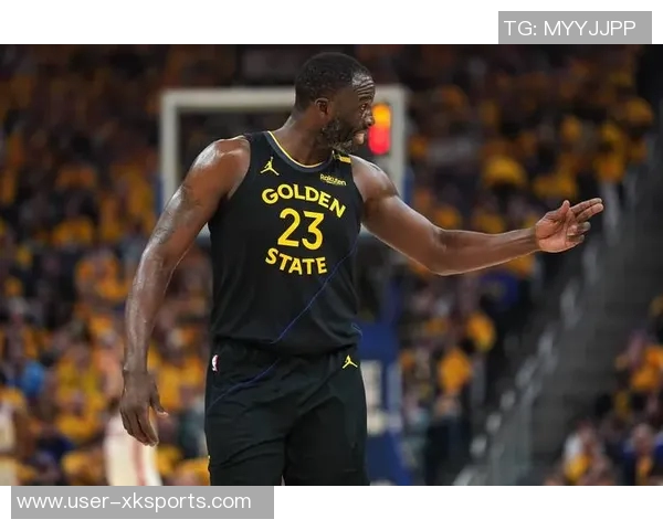 阿特金森盛赞小克雷格波特突破攻筐表现堪称现象级 阿特金森盛赞小克雷格波特突破攻筐表现堪称现象级