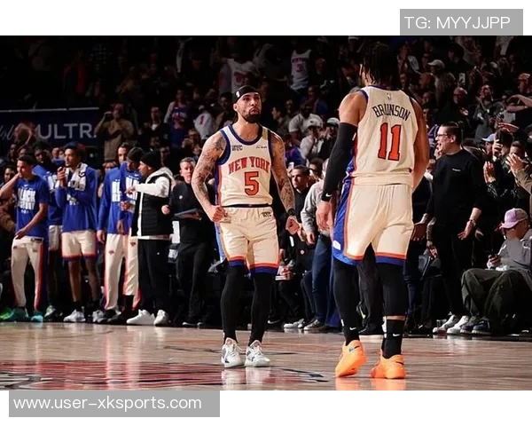 火箭尼克斯对阿尔瓦拉多表现出兴趣鹈鹕坚决不交易锡安和墨菲 火箭尼克斯对阿尔瓦拉多表现出兴趣鹈鹕坚决不交易锡安和墨菲