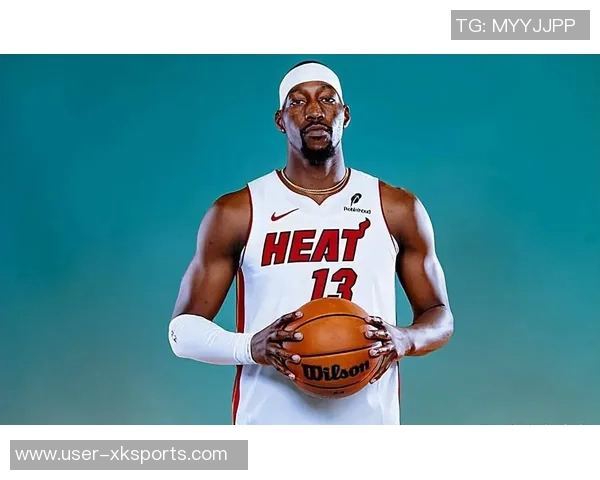 阿德巴约坚定信念不惧外界评价自信投篮能力展现个人风采