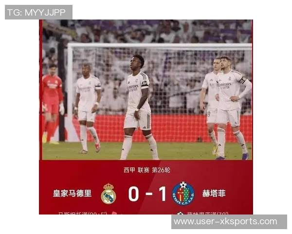 世体报道劳尔阿森西奥伤情无碍吕迪格罗德里戈出战前景不明 世体报道劳尔阿森西奥伤情无碍吕迪格罗德里戈出战前景不明