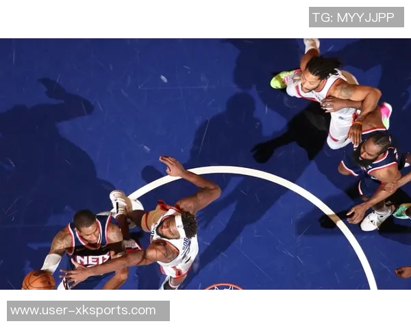 快船在顶端局表现不佳的原因分析与裁判尺度影响探讨 快船在顶端局表现不佳的原因分析与裁判尺度影响探讨