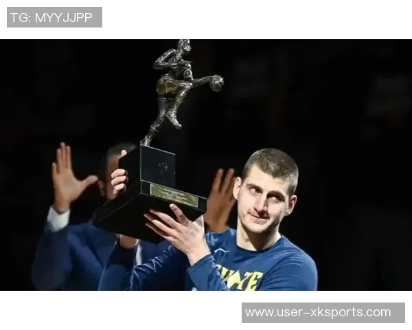 美国全明星对决全球巨星SGA东契奇约基奇文班字母携手争辉