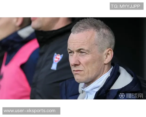 法国U21对阵法罗群岛U21首发阵容揭晓扎伊尔埃梅里特尔约罗领衔出战