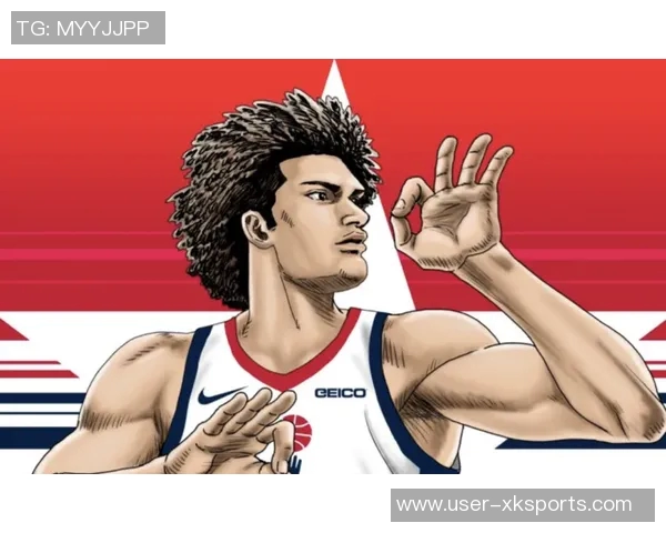 普理查德强调保持连胜势头每日坚持同样积极态度不可或缺