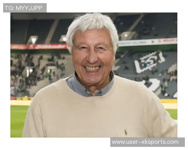 祝门将魏黾哲生日快乐愿他在新的一岁中继续闪耀赛场